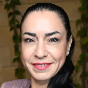 יפית בן משה
