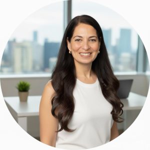 thumbnail_דלית דיין